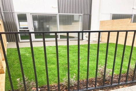 Photo of property in 13 John Street, Petone, Lower Hutt, 5012