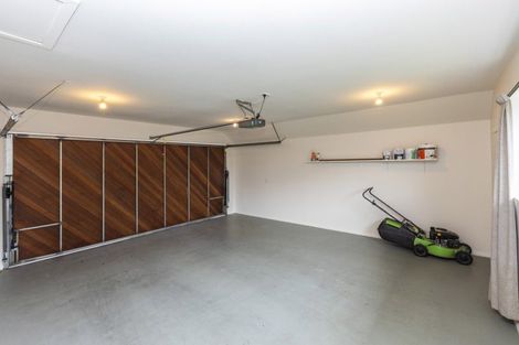 Photo of property in 1/129 Avonhead Road, Avonhead, Christchurch, 8042