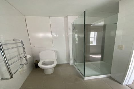 Photo of property in 48 Croydon Street, Karori, Wellington, 6012