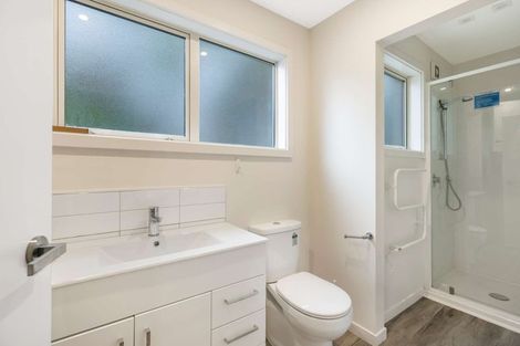 Photo of property in 2/88 Clyde Road, Ilam, Christchurch, 8041