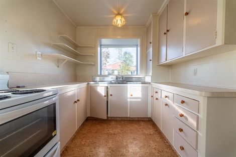 Photo of property in 41 Peel Street, Geraldine, 7930