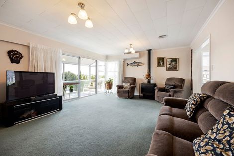 Photo of property in 69 Poaka Avenue, Dinsdale, Hamilton, 3204