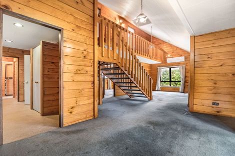 Photo of property in 4 Bronte Place, Owhata, Rotorua, 3010