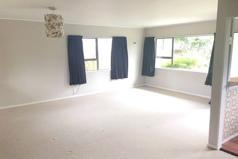 Photo of property in 2/8 Esmonde Road, Takapuna, Auckland, 0622