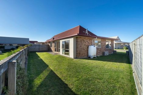 Photo of property in Brown Acre, 18/53 Parker Street, Motueka, 7120