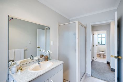 Photo of property in 1/2 Spriggs Crescent, Greenmeadows, Napier, 4112