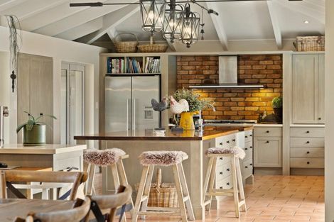 Photo of property in 186 Keenan Road, Pyes Pa, Tauranga, 3173