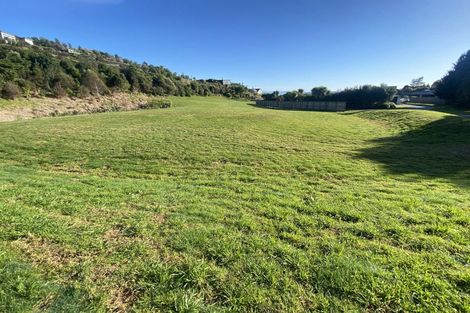 Photo of property in 4 Minden Hill Lane, Minden, Tauranga, 3176