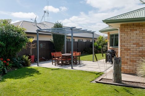 Photo of property in 37 Alconbury Drive, Rototuna North, Hamilton, 3210