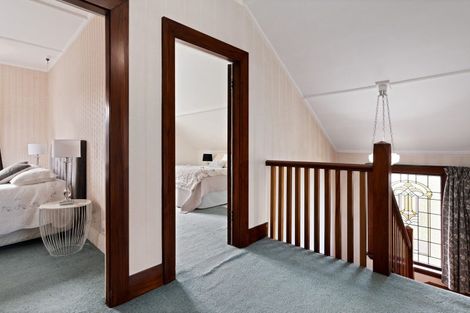 Photo of property in 364 Highgate, Roslyn, Dunedin, 9010