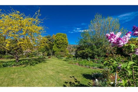 Photo of property in 1 Pitman Place, Waimate, 7924
