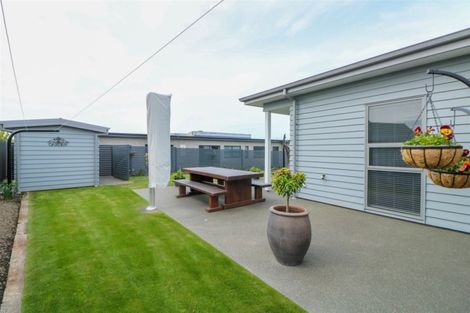 Photo of property in 3 Lochern Rise, Marchwiel, Timaru, 7910