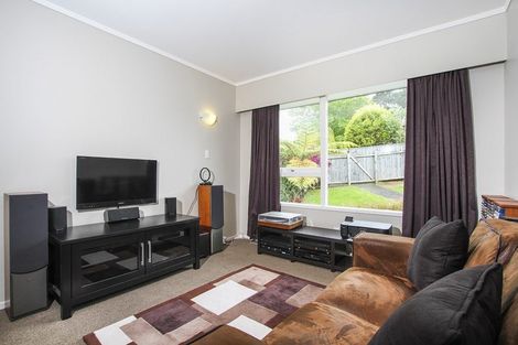 Photo of property in 22 Grenada Avenue, Forrest Hill, Auckland, 0620