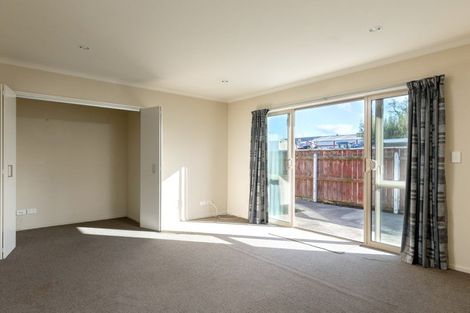 Photo of property in 7a Parker Street, Mayfield, Blenheim, 7201