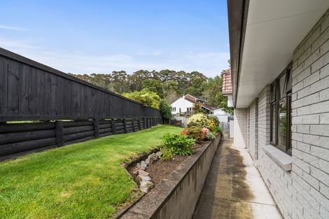 Photo of property in 45 Lewis Road, Lynmore, Rotorua, 3010