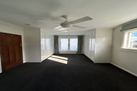 Photo of property in 51 Rotherham Terrace, Miramar, Wellington, 6022