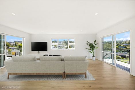 Photo of property in 19 Ariel Place, Snells Beach, 0920