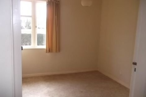 Photo of property in 17 Belt Street, Waimate, 7924