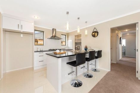 Photo of property in 110 Te Manatu Drive, Huntington, Hamilton, 3210