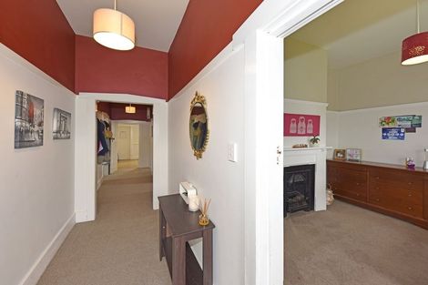 Photo of property in 1/153 Simeon Street, Spreydon, Christchurch, 8024