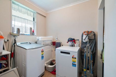 Photo of property in 3 Howe Street, Foxton, 4814