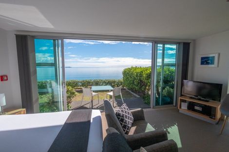 Photo of property in Doubtless Bay Villas, 26/18 Dudley Crescent, Cable Bay, 0420