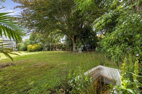 Photo of property in 51 Gaine Street, New Plymouth, 4310