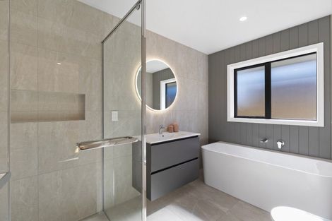 Photo of property in 5 Fisher Road, Cambridge, 3434