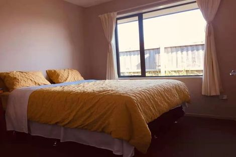 Photo of property in 26 Mccauley Street, Rolleston, 7614