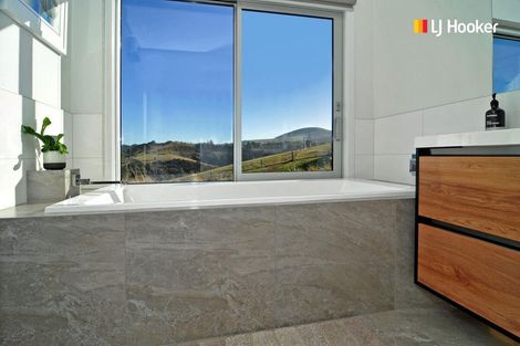 Photo of property in 25 Kayforce Road, Ocean View, Dunedin, 9035