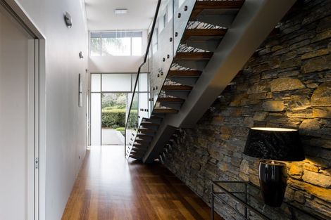 Photo of property in 1827 River Road, Flagstaff, Hamilton, 3210