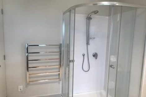 Photo of property in 227 Porchester Road, Takanini, 2112