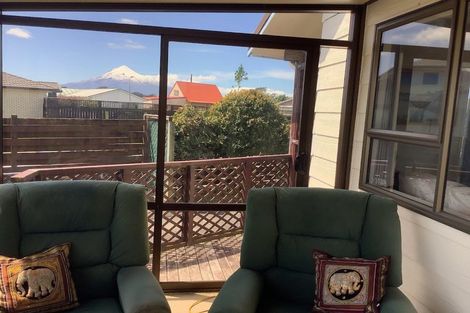 Photo of property in 13 Ponderosa Place, Opunake, 4616