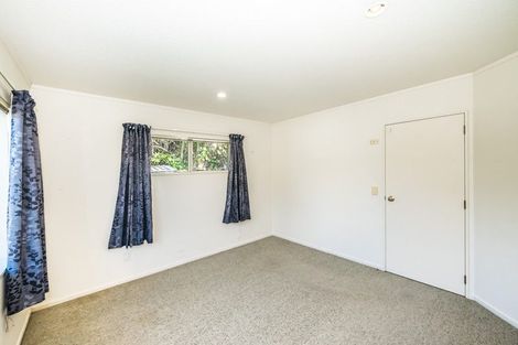 Photo of property in 42 Arawhata Road, Paraparaumu, 5032