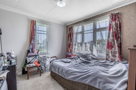 Photo of property in 59 Oakland Street, Mataura, 9712