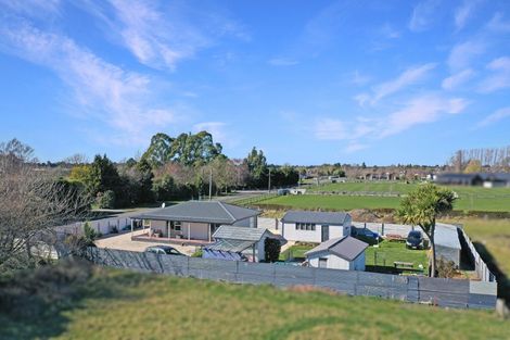 Photo of property in 227 Racecourse Road, Allenton, Ashburton, 7700
