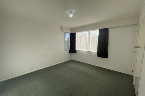Photo of property in 39 Linwood Avenue, Forrest Hill, Auckland, 0620