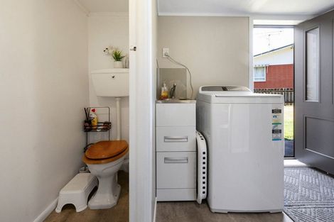 Photo of property in 65 Campbell Street, Leamington, Cambridge, 3432