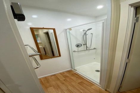 Photo of property in 3/30 George Street, Richmond, 7020