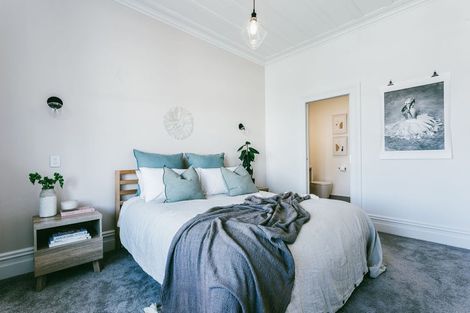 Photo of property in 47 Islington Street, North East Valley, Dunedin, 9010