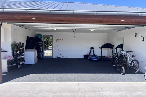 Photo of property in 23 Lancaster Lane, Waldronville, Dunedin, 9018