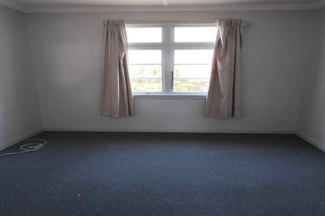 Photo of property in 9 Avenal Street, Avenal, Invercargill, 9810