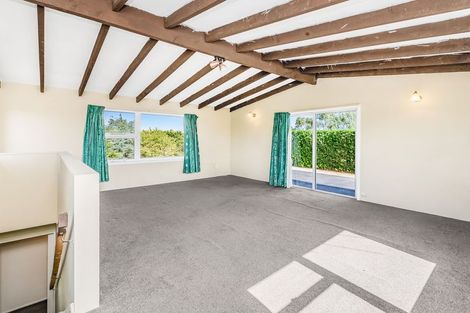 Photo of property in 538 Hoskyns Road, West Melton, Christchurch, 7675