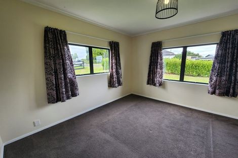 Photo of property in 18 Ballance Street, Kihikihi, Te Awamutu, 3800