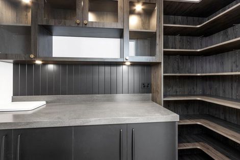 Photo of property in 36 Hurley Drive, Rolleston, 7615