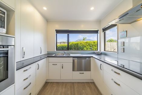 Photo of property in Jackson Mews, 26/18 King Street, Petone, Lower Hutt, 5012