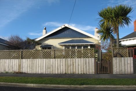 Photo of property in 73 Ascot Street, Saint Kilda, Dunedin, 9012