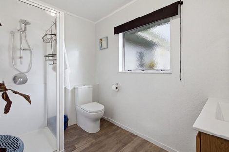 Photo of property in 8 Tom Muir Drive, Gate Pa, Tauranga, 3112