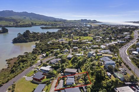 Photo of property in 5b Harakeke Place, Raglan, 3225