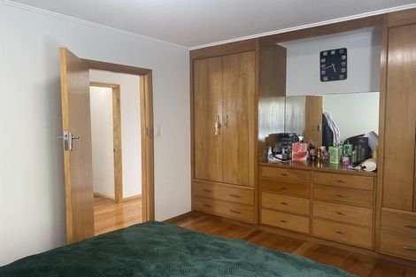 Photo of property in 22 Kauri Street, Miramar, Wellington, 6022